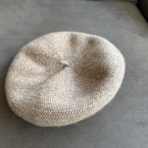 Beret Hat